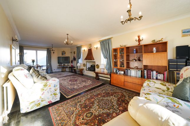 49 Station Road, Leicester photo 3