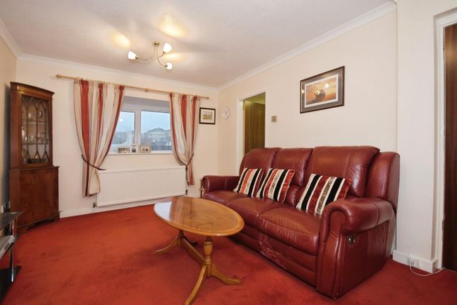 Flat 9, 85, Everard Avenue, Sheffield photo 4