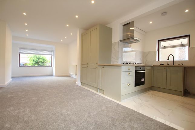 300, Birchfield Road East, Northampton photo 4