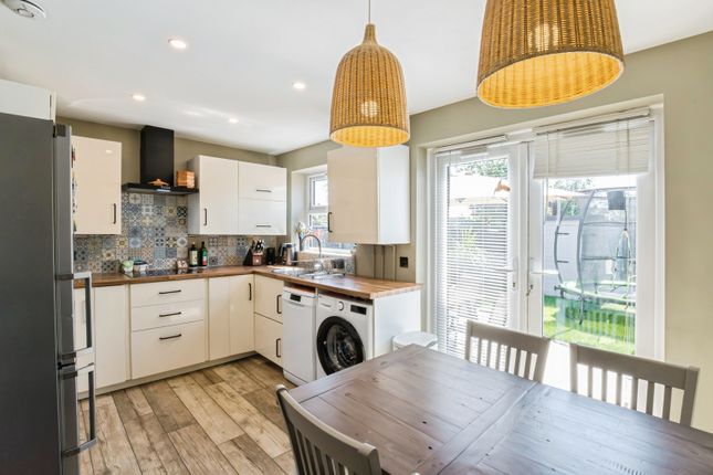 31, Abbey Street, Ashton-on-Ribble, Preston photo 4