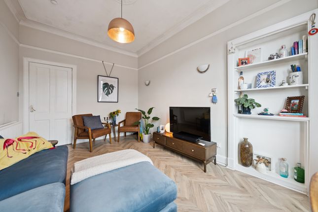 83, Bolton Drive, Flat 3/1, Mount Florida photo 3