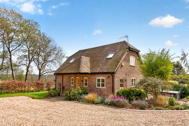 Willey Farm, Chamber Lane, Farnham photo 3