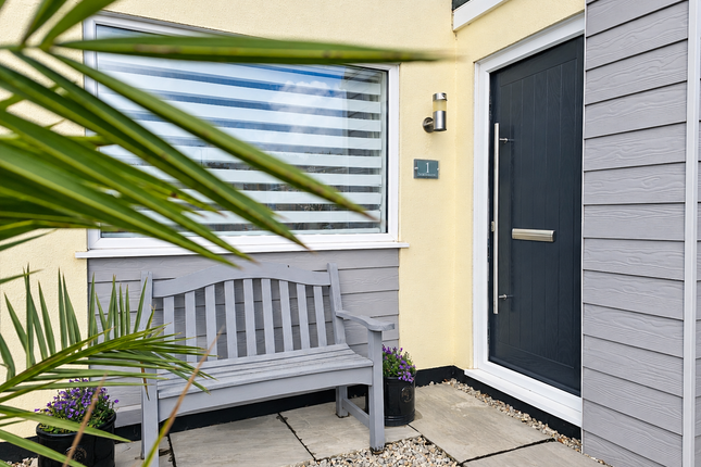 1, North Avenue, Bideford photo 3