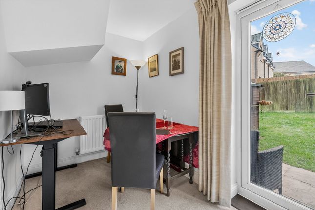 1, The Conifers, Bedford photo 3
