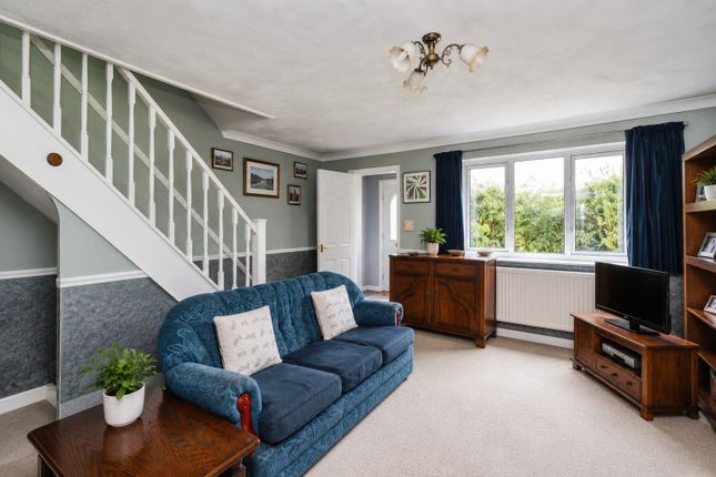 63, Lavington Gardens, SOUTHAMPTON photo 5