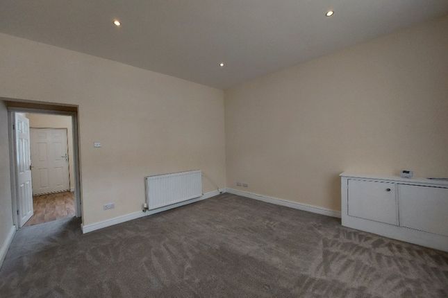 Thumbnail Terraced house to rent in Hunslet Street, Burnley