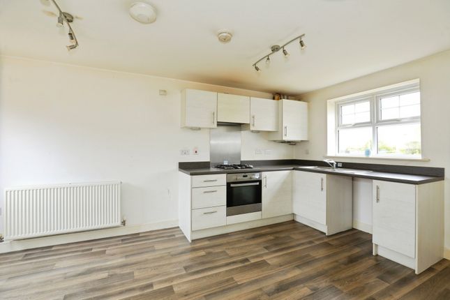 8, Ayrshire Drive, Nantwich photo 2