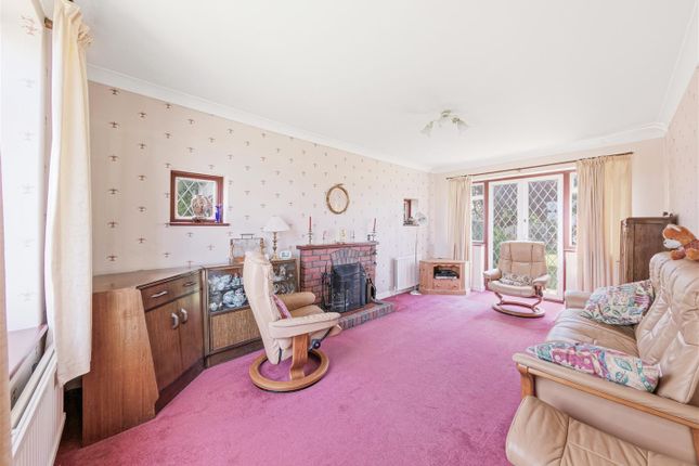 12, Longtye Drive, Whitstable photo 3