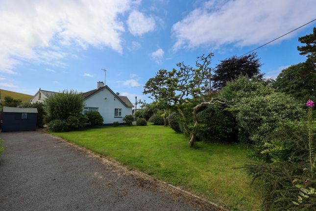 40, Eastcliffe Road, PAR photo 2