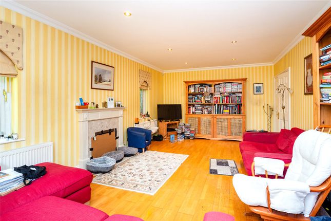 11, Orchard Way, Battle photo 2