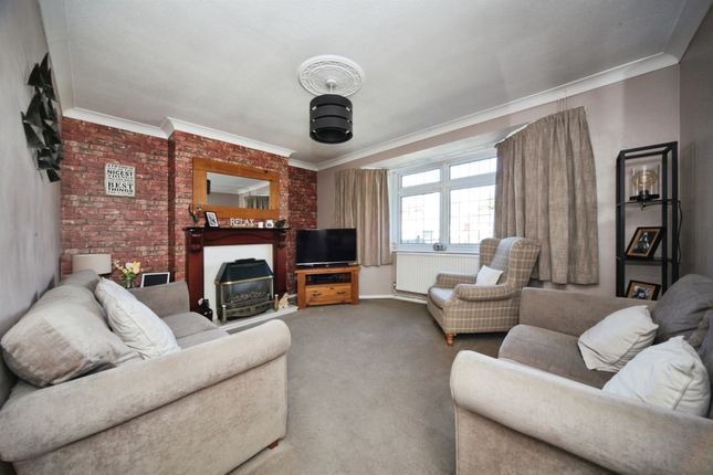 47, Roman Road, Luton photo 2