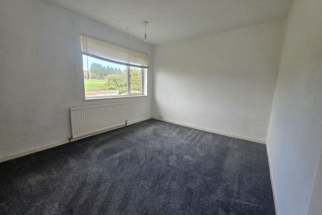 36 Maori Avenue, Rotherham photo 5