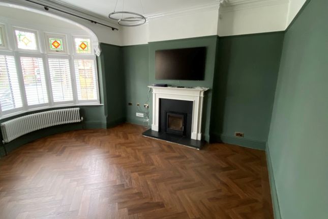 134, Shardlow Road, Derby photo 3
