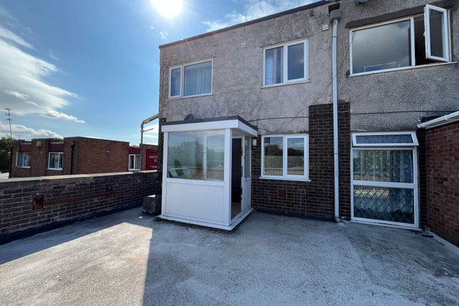 11, Abbotswood, Yate photo 3