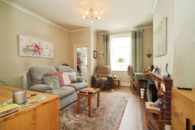 17, Shawfield Lane, Greater Manchester photo 4