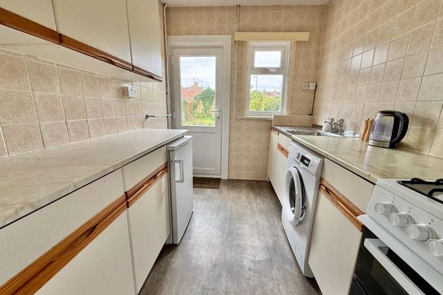42, Green Lane, Chichester photo 4