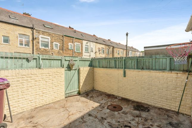 66, Olympia Street, Lancashire photo 4