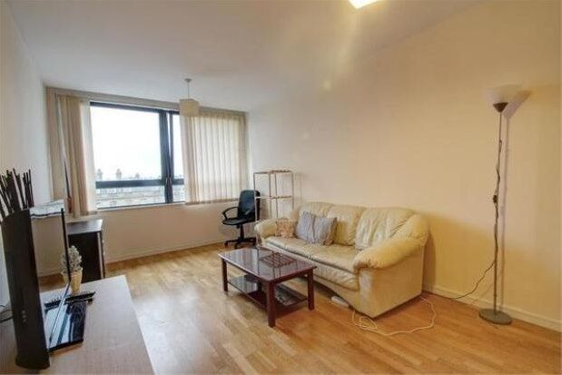 Flat to rent in 55 Degrees North, Newcastle Upon Tyne