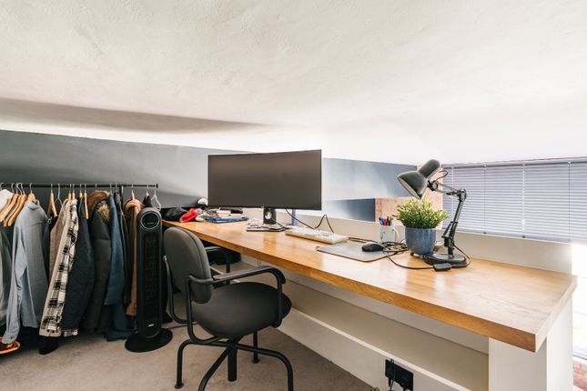 Flat 29, Citygate House, 91-99, Pentonville Road, London photo 4