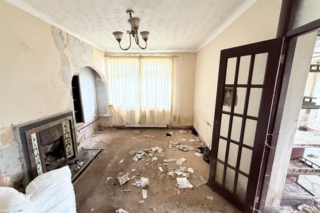 26 Durdar Road, Carlisle photo 3