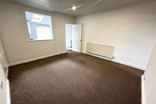 530, Manchester Road, Bolton photo 2
