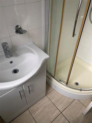 233a, Walsgrave Road, Coventry photo 5