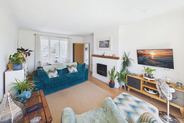 117, Goodrington Road, Paignton photo 2