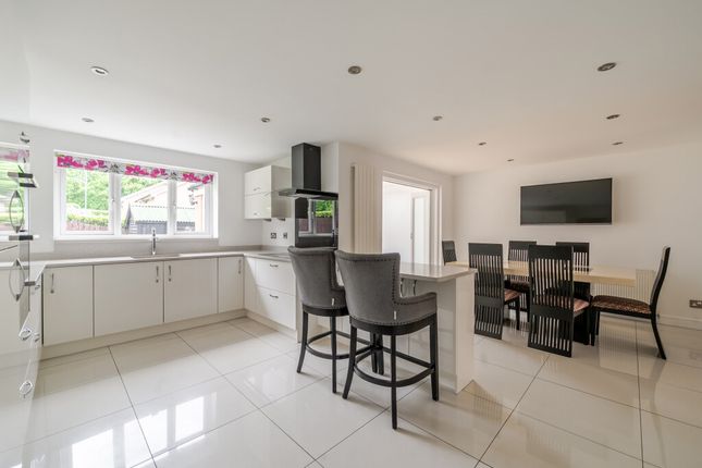 8, Tavistock Way, West Yorkshire photo 3