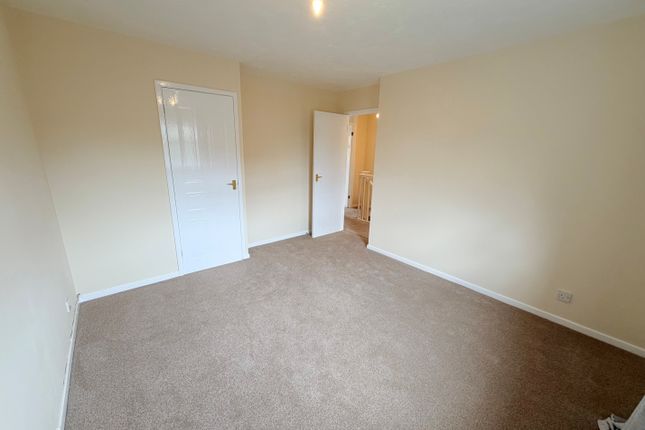 26a, Didcot photo 3