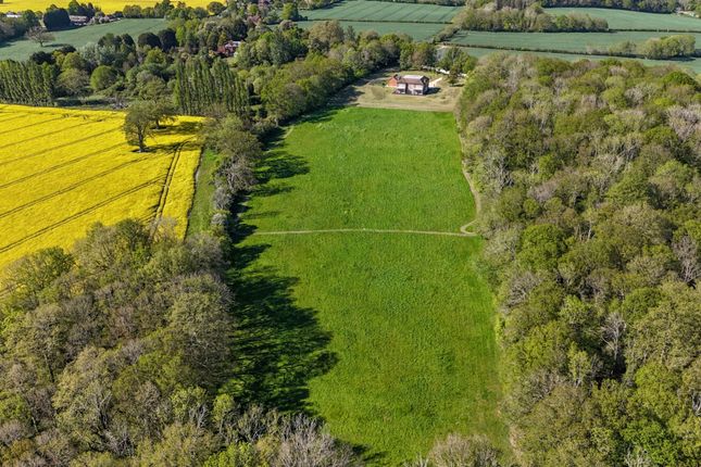 Hurstwood House Roundstreet Common, Billingshurst photo 4