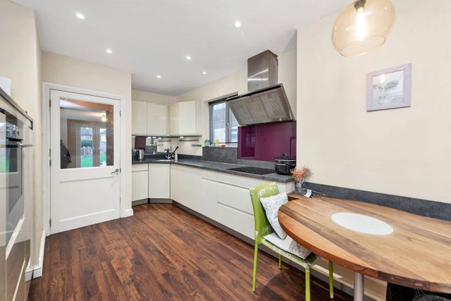 18, Ambury Hill, Huntingdon photo 4