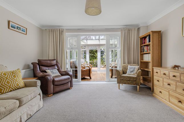 Mulberry, 21, Crawley Hobbs Close, Saffron Walden photo 2
