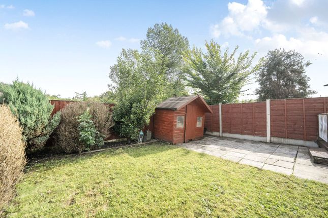 47, Wellens Way, Middleton photo 2