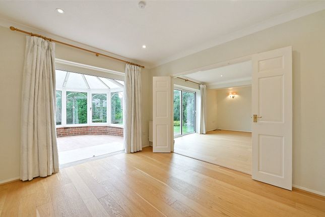St. Andrews Road, Oxfordshire photo 4