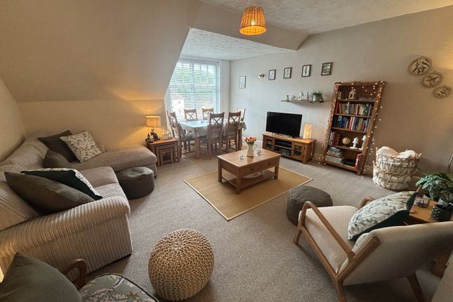 The Beaufort, Temple Street, Llandrindod Wells photo 2