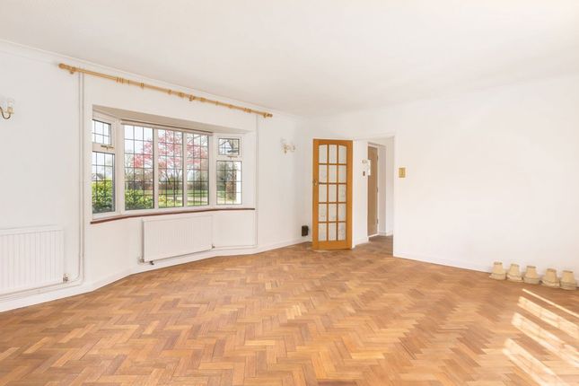 Dransfield, West Heath Lane, Sevenoaks photo 5