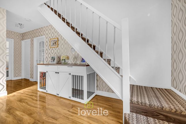 62 Caistor Road, Grimsby photo 3