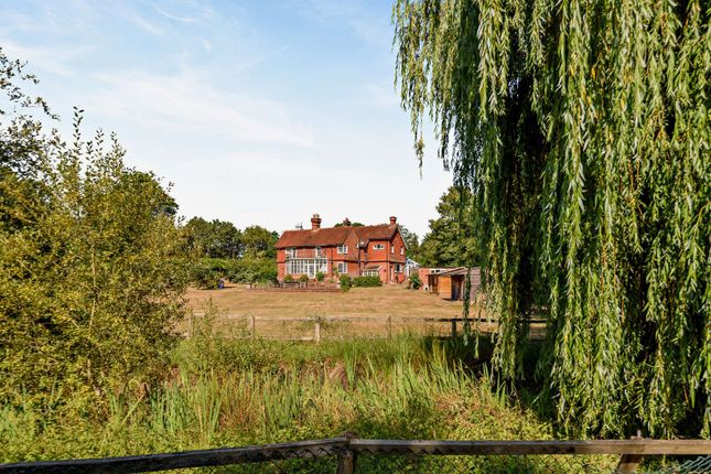 The Blenheims,, Keymer Road, West Sussex photo 2