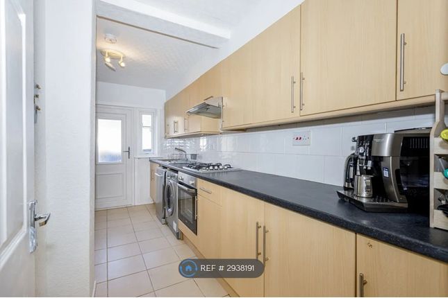 Bogwood Road, Mayfield, Dalkeith photo 3