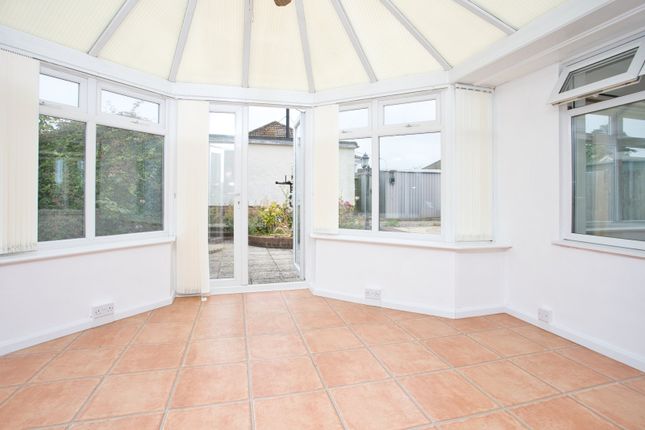 51, Mill Lane, Dover photo 4