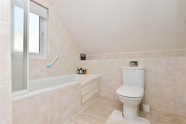 Ethelbert Road, Birchington photo 4