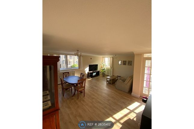 Lounge1