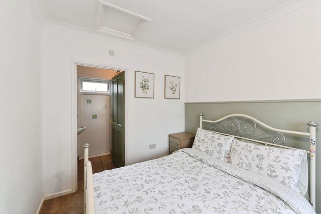 40, Kingsley Court, St. Columb photo 4