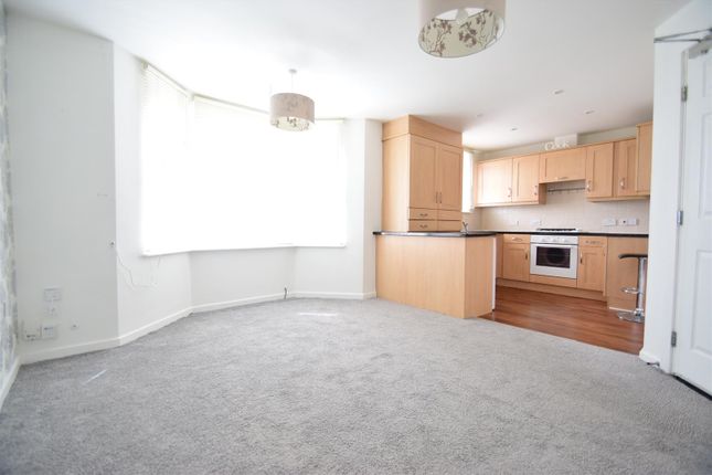 40, Hartington Court, Gateshead photo 2