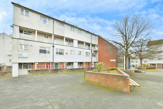 33, Granby Street, Plymouth photo 4