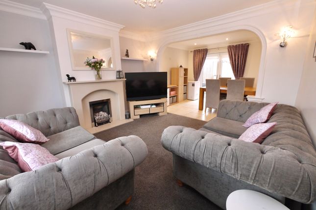 27, Rands Lane, Doncaster photo 4