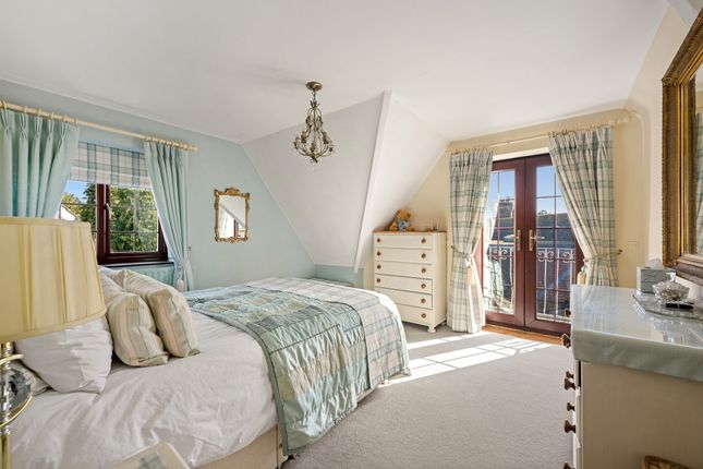 22 Old Hill, Orpington photo 3