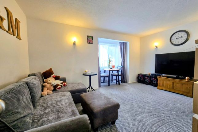 Lounge (2)