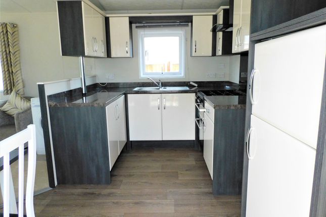 23 Heron Orchard Holiday Park, Frostley Gate, Nr Holbeach photo 3