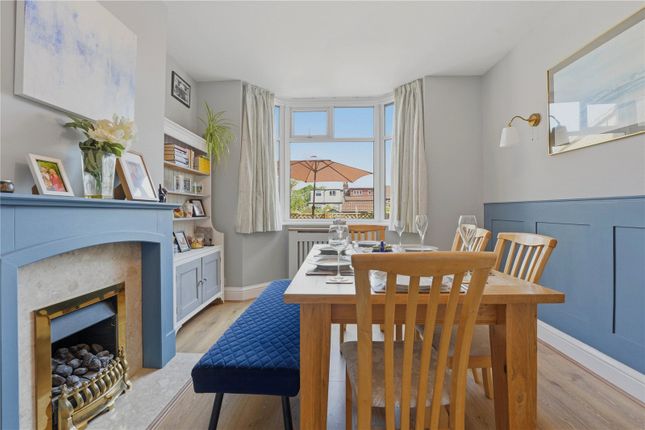 64, Heyford Avenue, Bristol photo 4